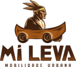 MI LEVA – MOBILIDADE URBANA